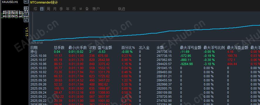 360截图20251008155225078.jpg