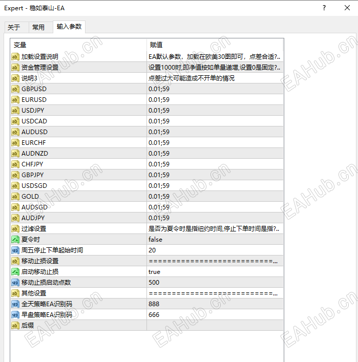 参数图.png