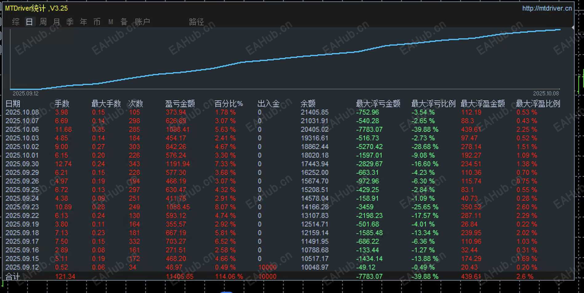 1688000.jpg