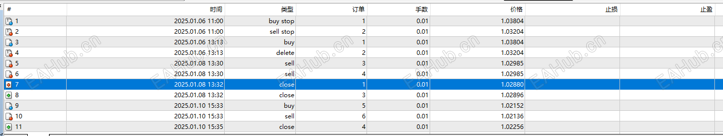 wechat_2025-10-09_082154_398.png