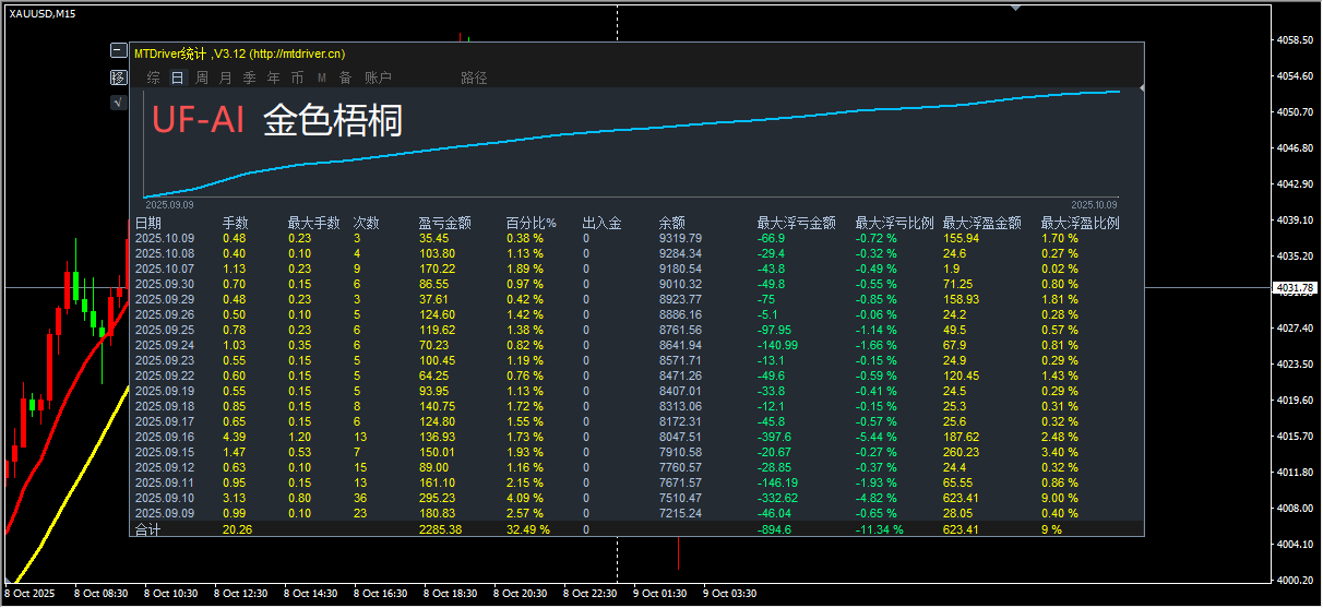 微信图片_20250926095218_17_68.png