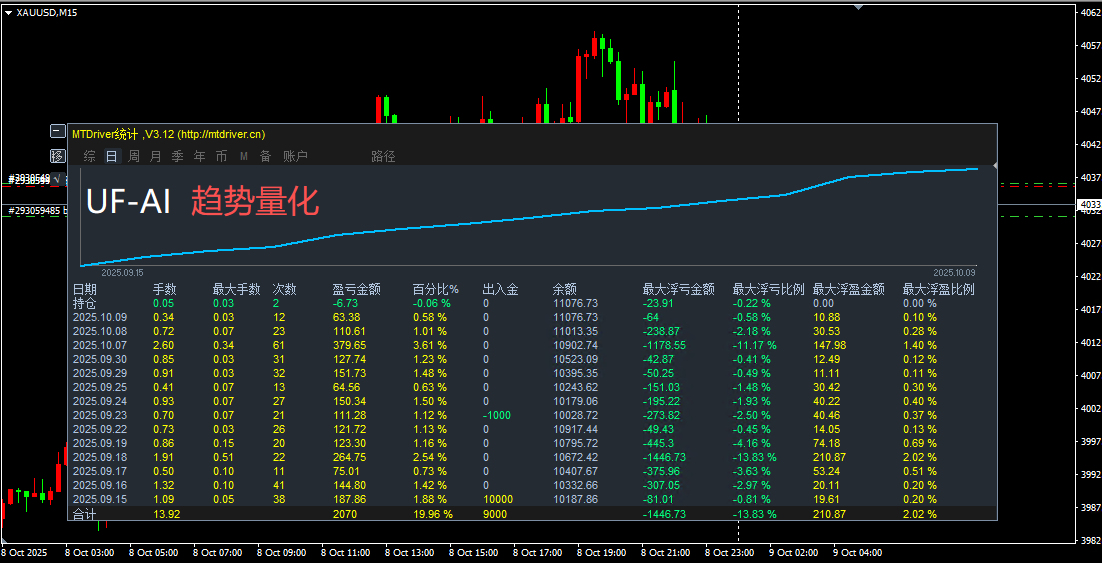 微信图片_20251009094612_20_68.png