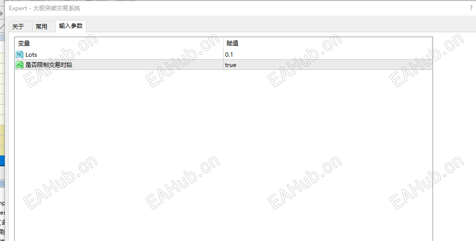 f8d9625cd76e27c4d9834278e3c2711.png