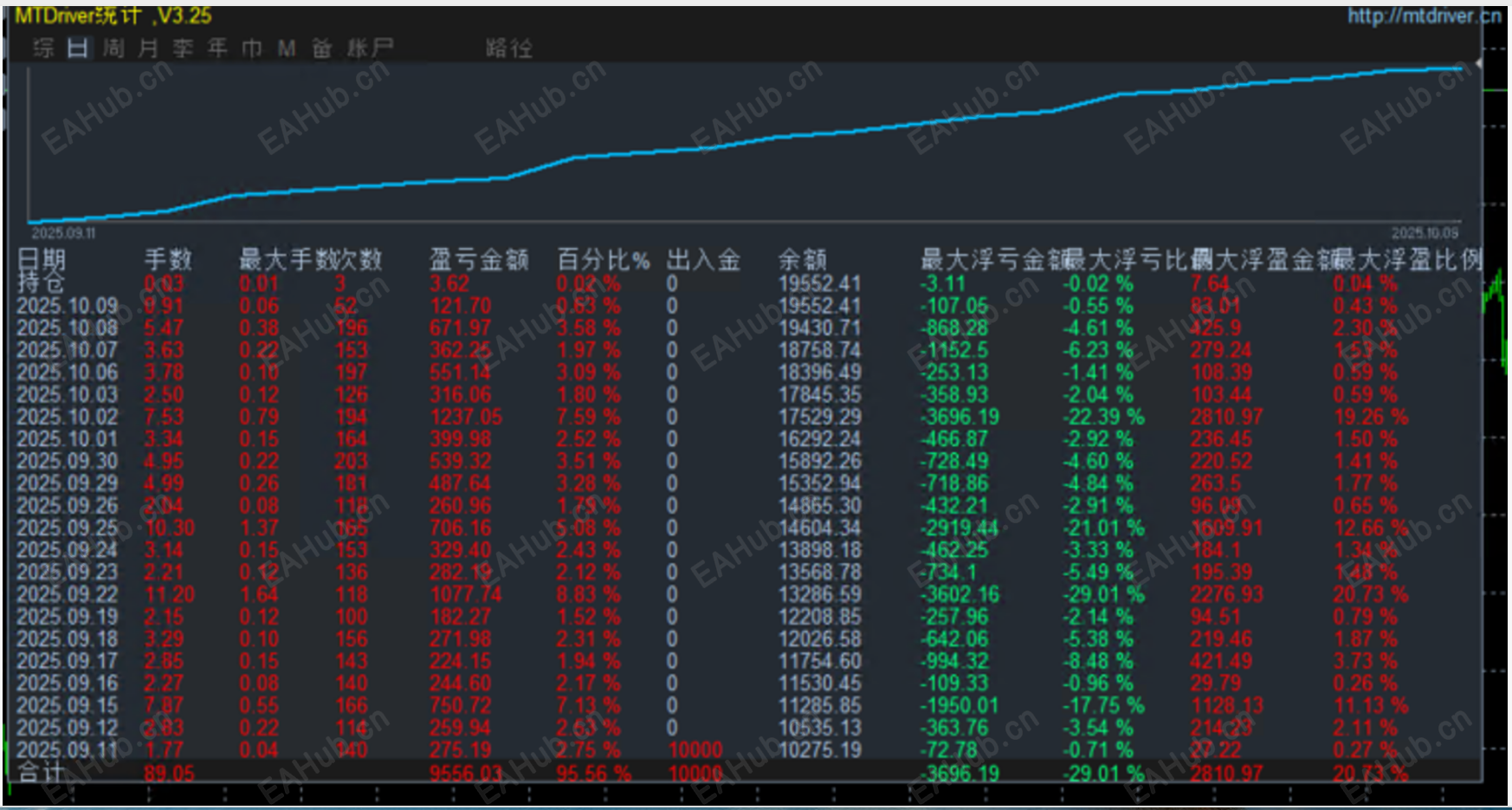 10.9发图1.png