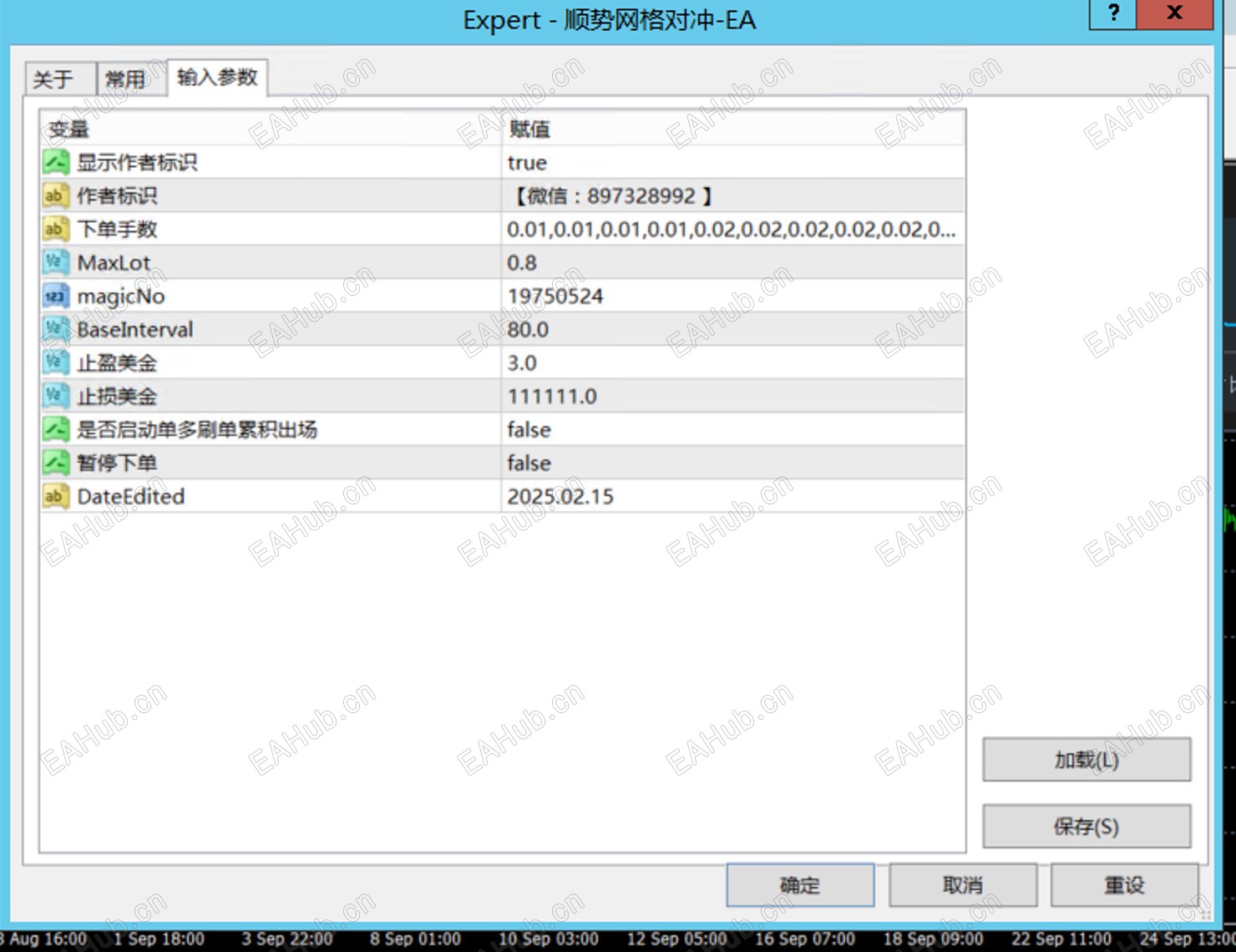 10月9号发帖白图.jpg
