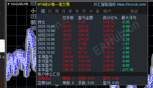 C327FC45E12C1066AA845B9906C62197.png