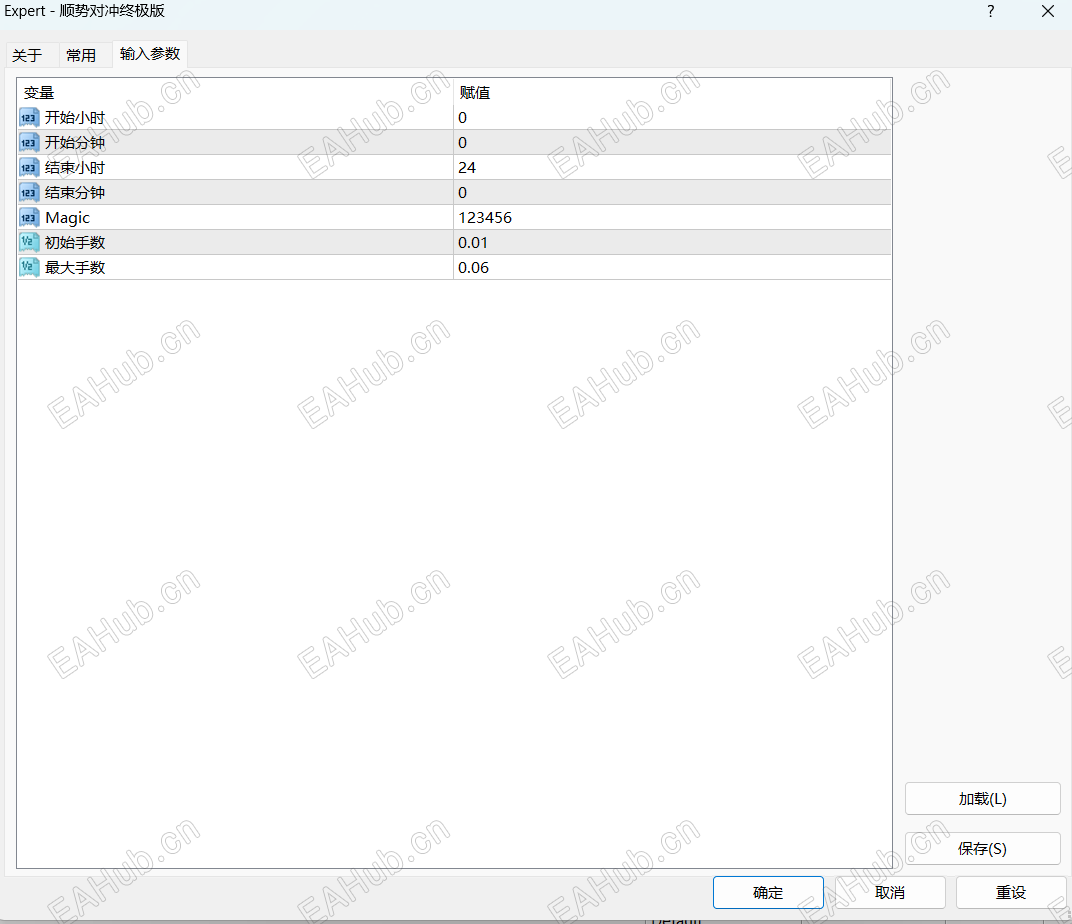ea7bc572-d22c-4274-a08b-76a9d4d68957.png