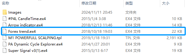 95441196-949d-458b-b4d8-3630ed0892bd.png