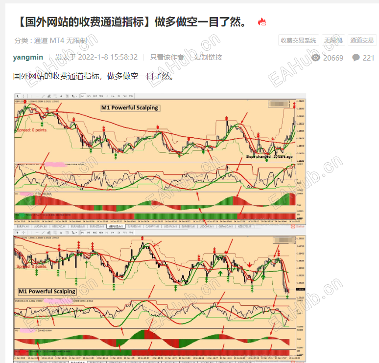 9e1b22ec-5e41-4edd-88a3-48fffef90cf6.png