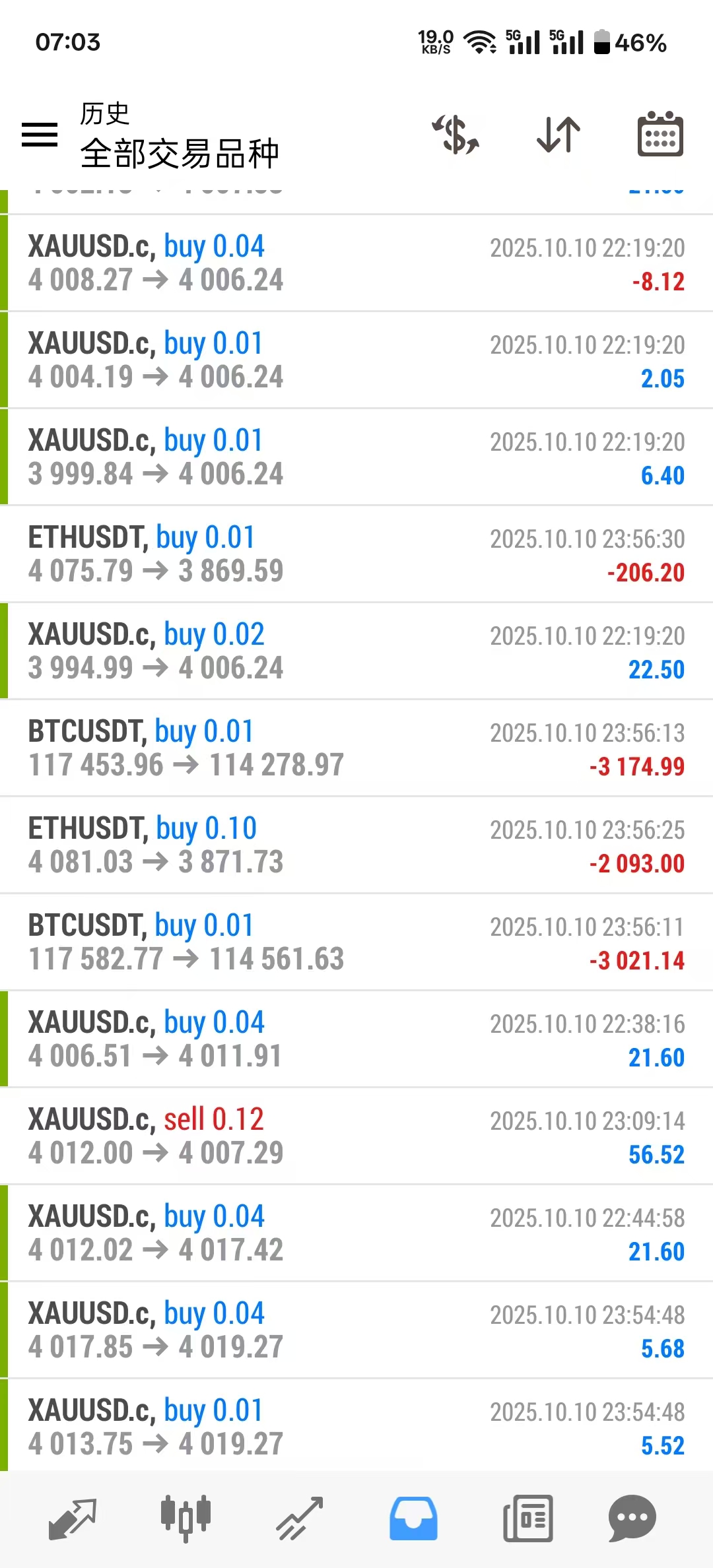 微信图片_20251011070355_7065_646.jpg