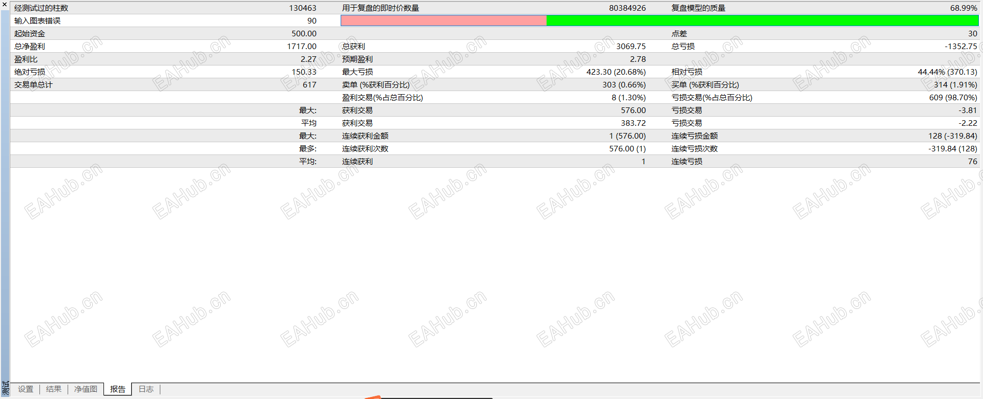 5ae873705a605d59a3b48f283a03c82d.png