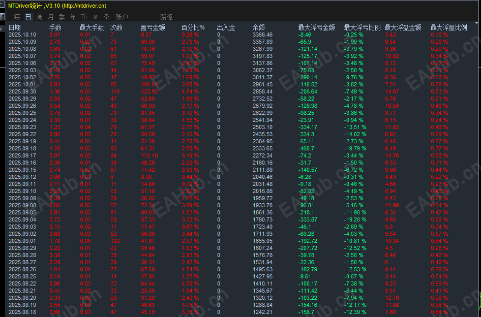 211454bm2eklbm0ubpvxl5.png
