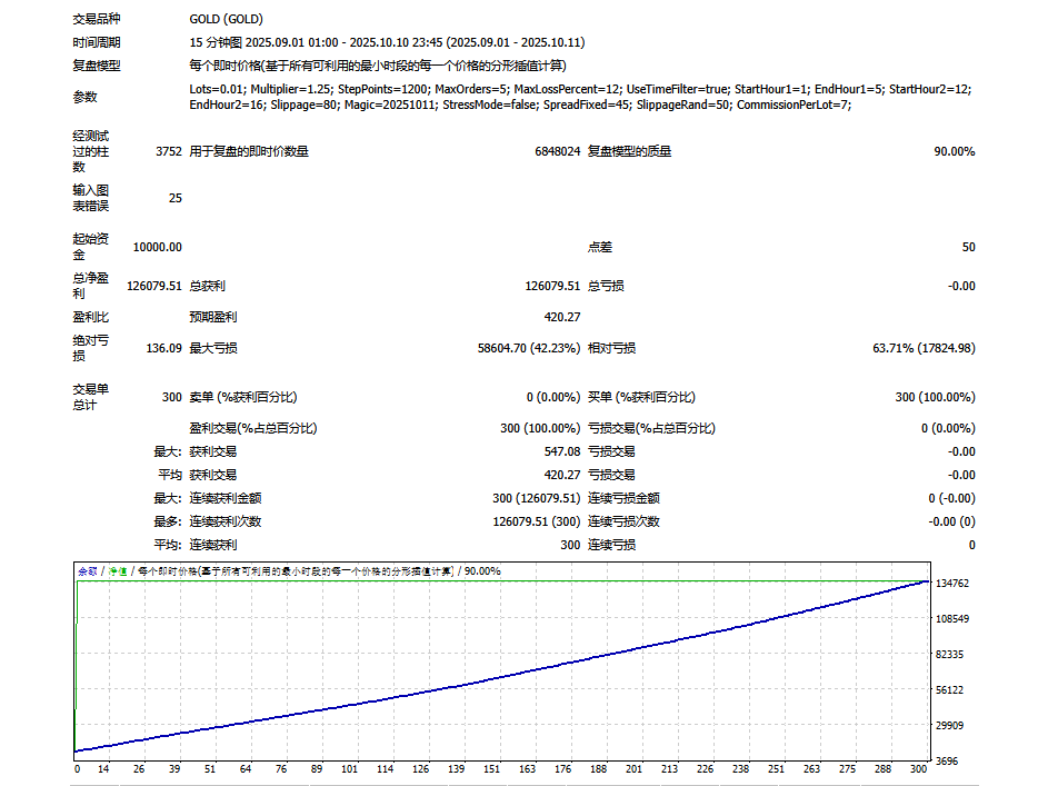 wechat_2025-10-11_202756_260.png