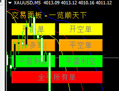 360截图20251011203952.png