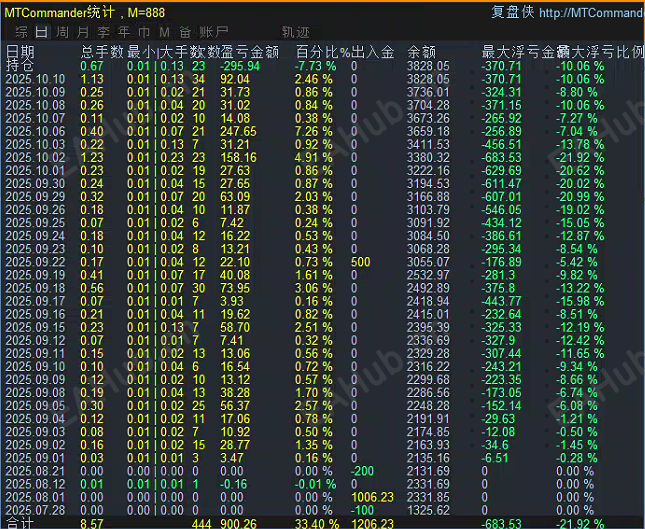 f3a168de-cb4d-4aa8-a4fc-a99ea4d34702.png