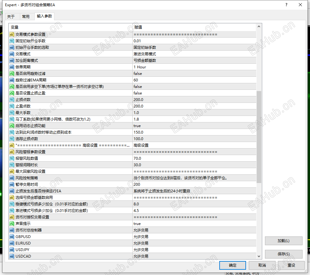 1dafc880-5cb3-4fd6-81ae-2221cda05468.png