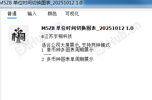 ee1c1e1e89f48638a6c858e51cbf6e34.png