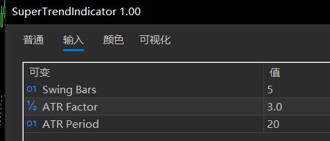 360截图20251012184800769.jpg