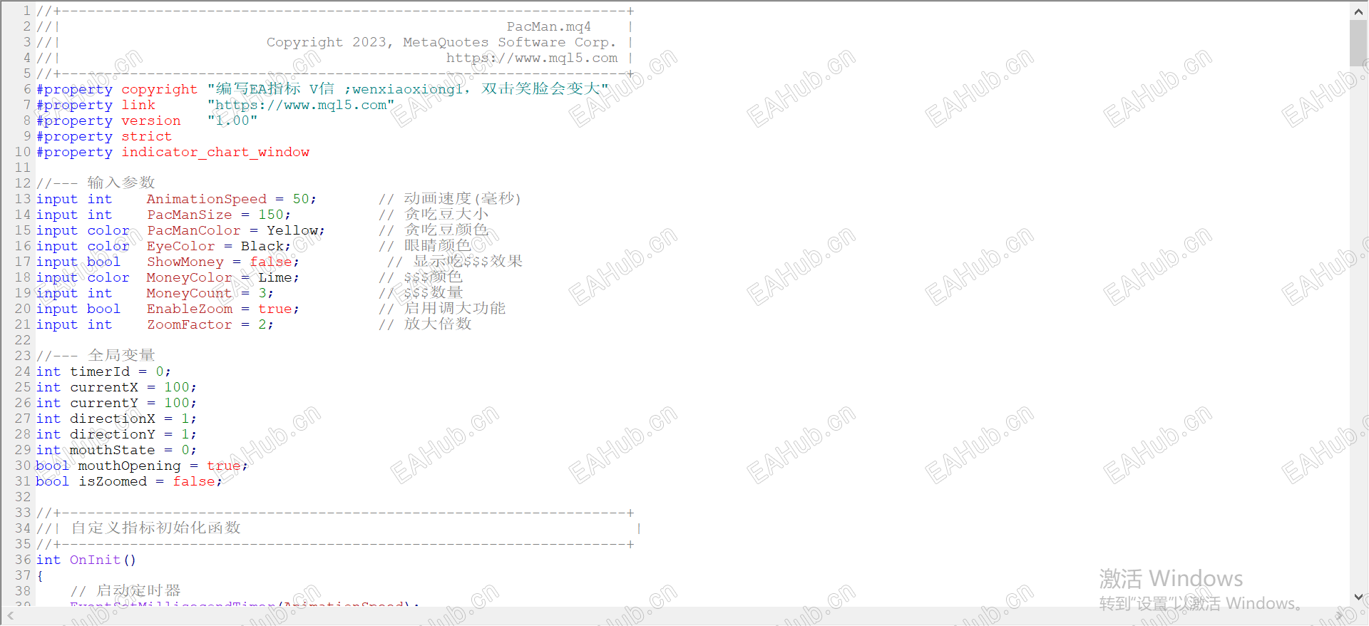 微信图片_20251013001257_65_5.png