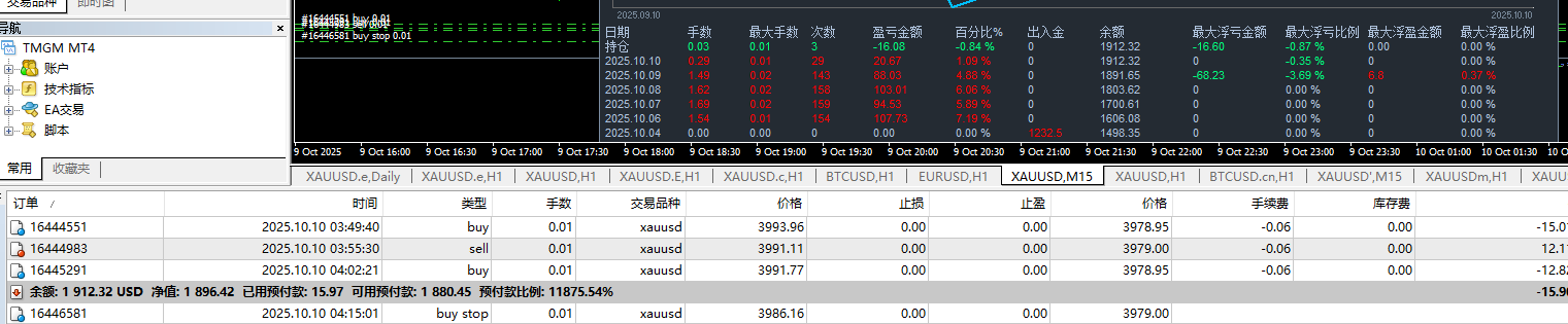265fe6d949a0fef8929c42ee0024046e.png