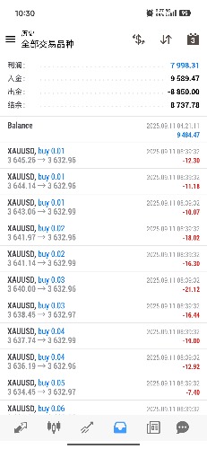 Screenshot_2025-10-13-10-30-35-312_net.metaquotes.metatrader4.jpg