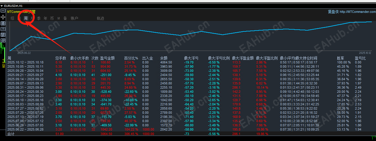 图13.png