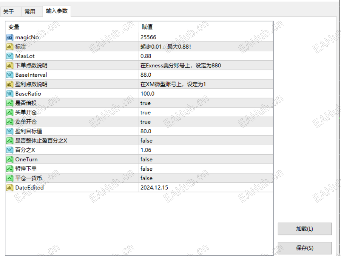 cbf3f10c8a3ac0befca6b9f980dd02ec.png