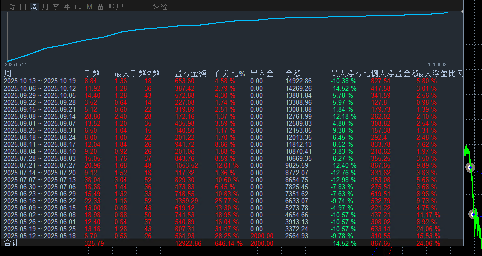 货币1.png