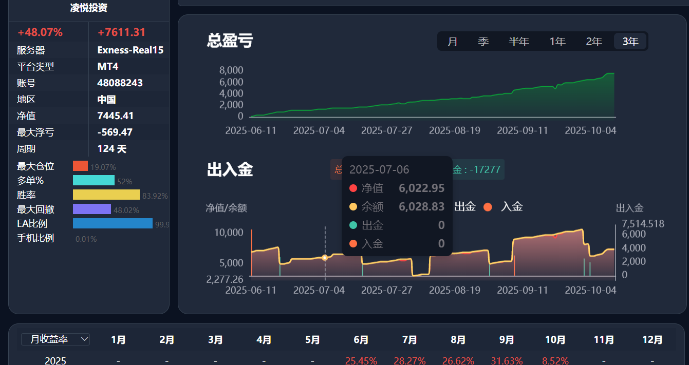 微信图片_20251013201548_87_57.png
