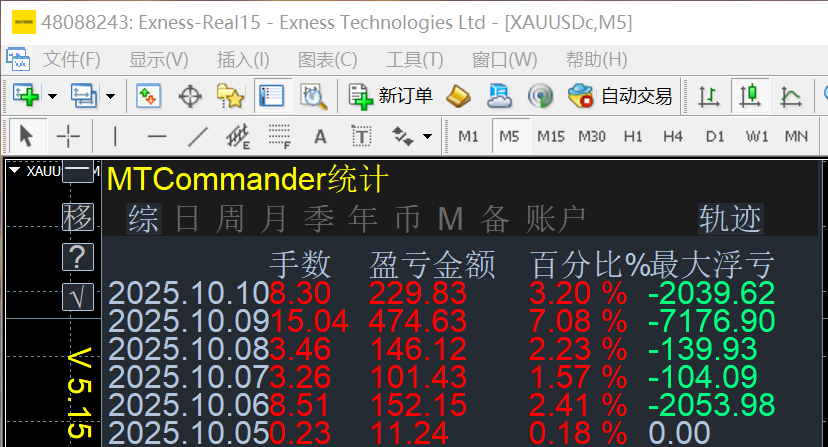 微信图片_20251011073556_85_57.png