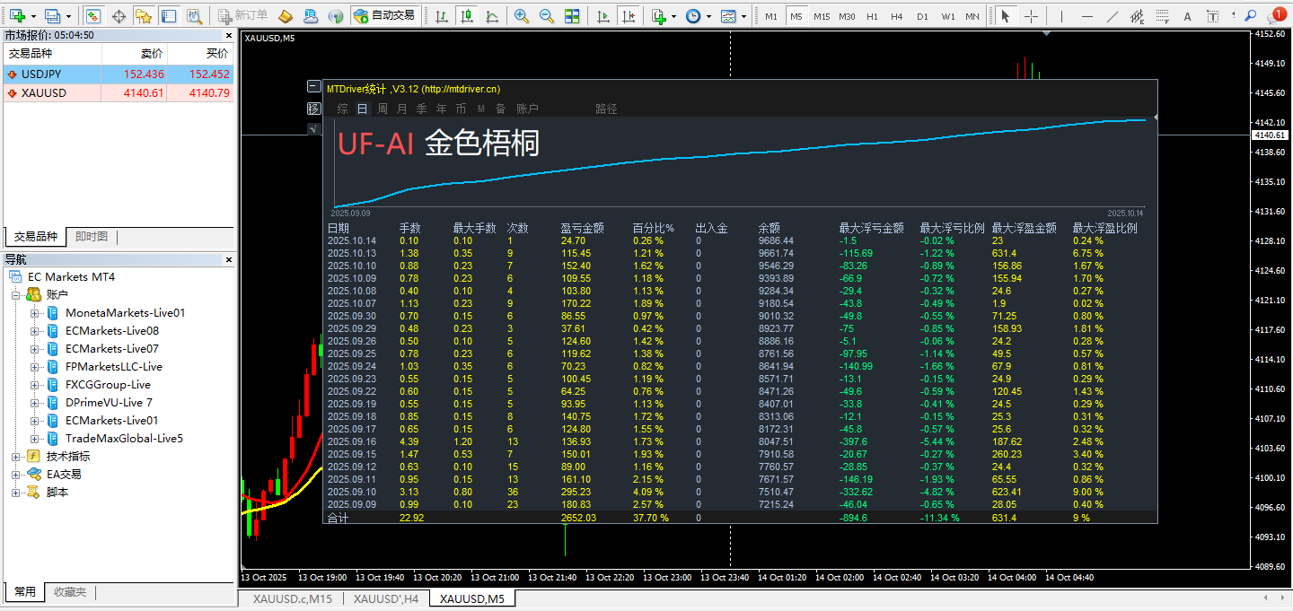 微信图片_20251014100533_379_33.png