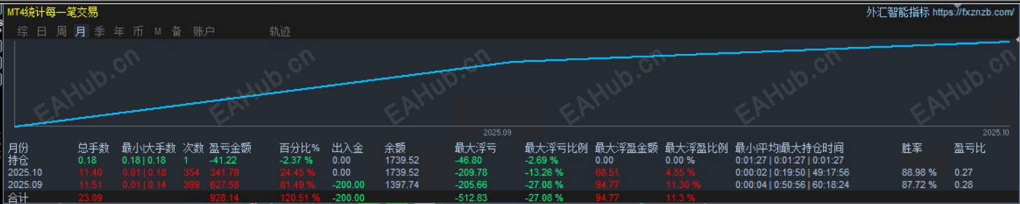 f0e607a69141498bb7aadf7256a93dc8.png