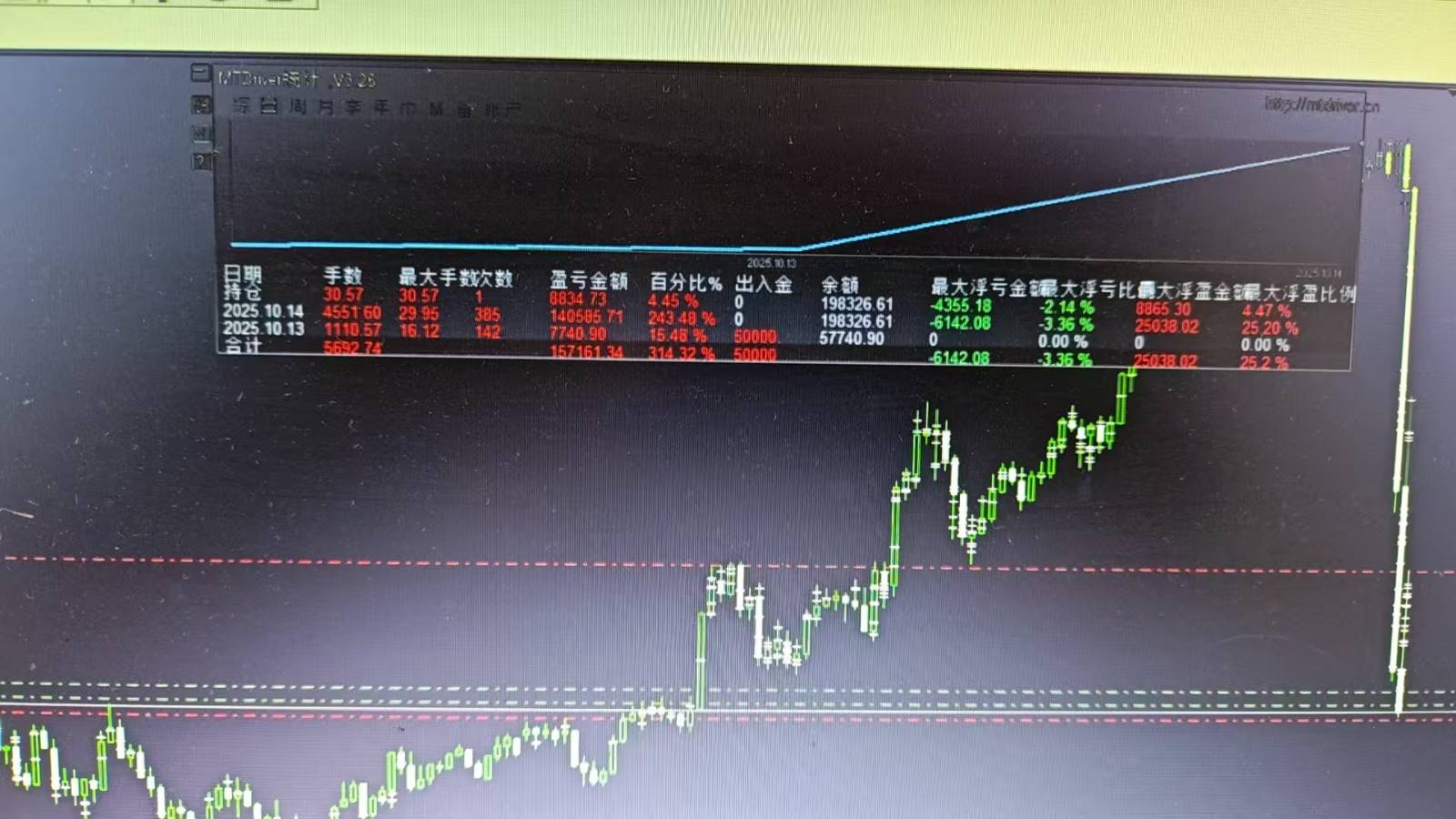 微信图片_20251014135211.jpg