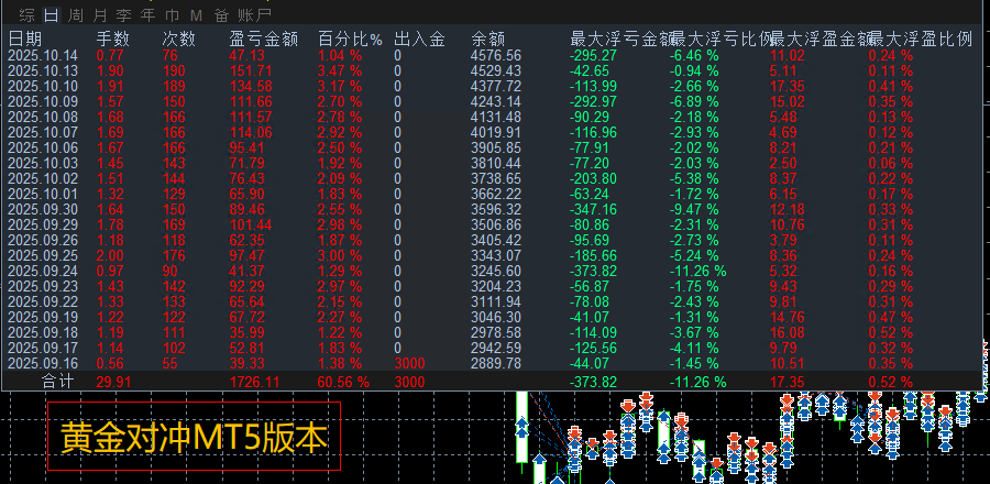 94fa7f5da505182a38f5d6594ce947ab.png
