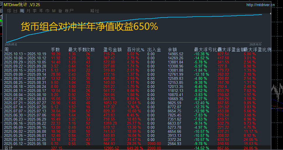 2207bee0448f93be6bb1f851d838c557.png