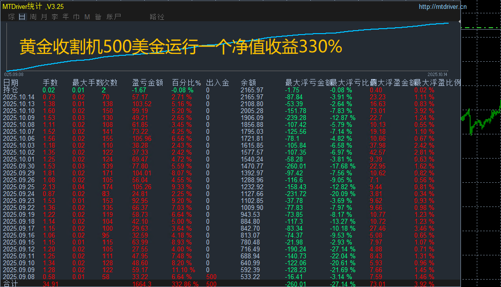 e164fecdb7931d0137b5fffbe580f17b.png