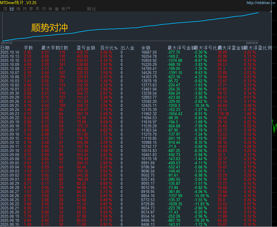 696282b3ff2912ff83986b8393e5b412.png