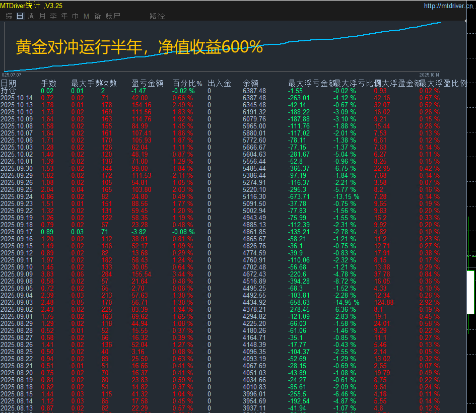 94a96c741f5b50d777c0eb1b607c3c7b.png