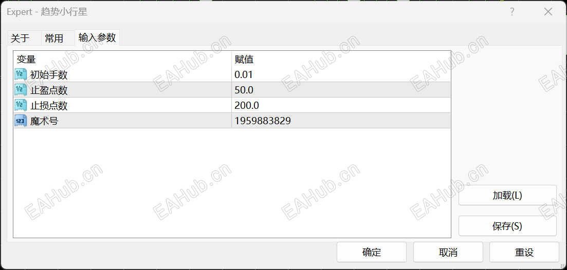 33637c31a1336c7dce7a51b053530480.png