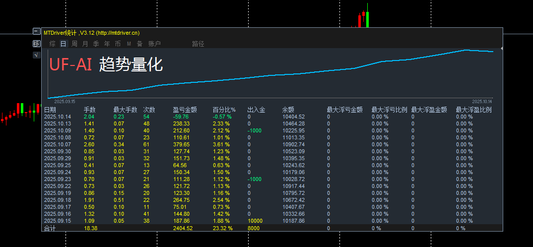 微信图片_20251014183031_386_33.png
