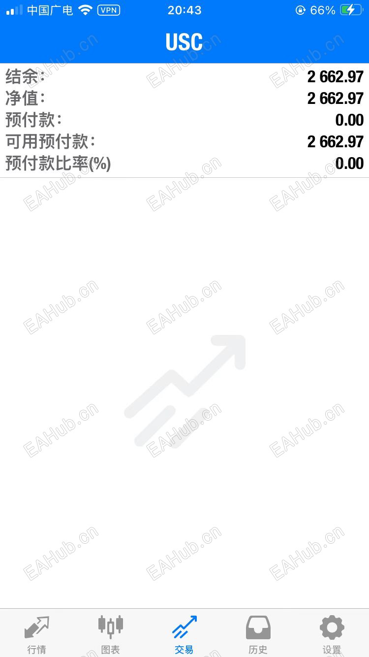 数据1