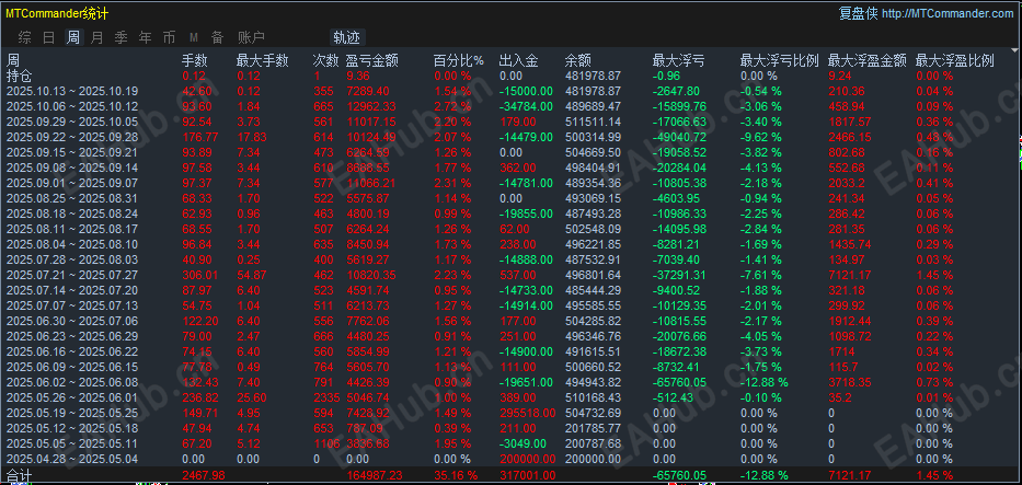 wechat_2025-10-14_235723_959.png