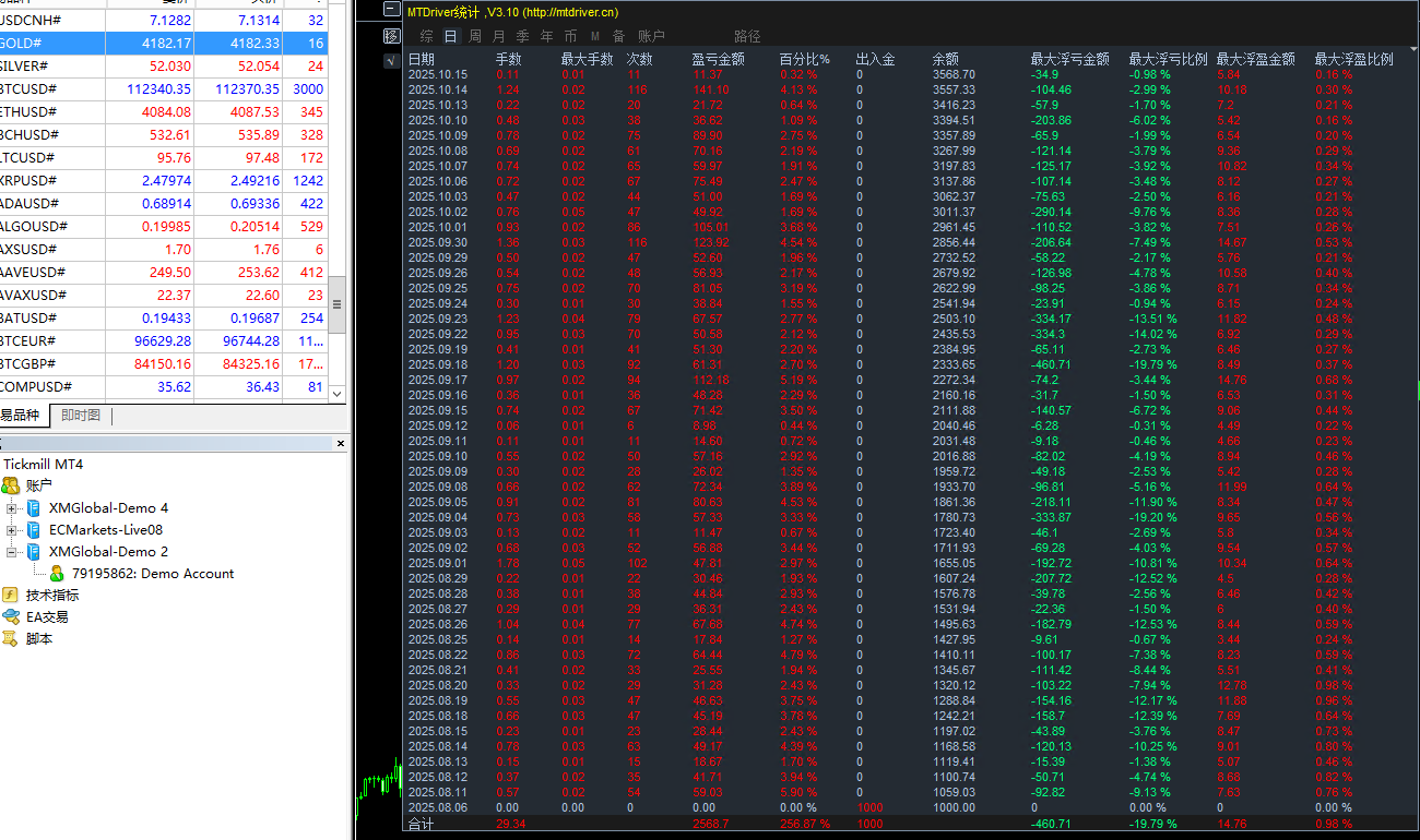 4e88113b819b78f867c6043320e35d66.png