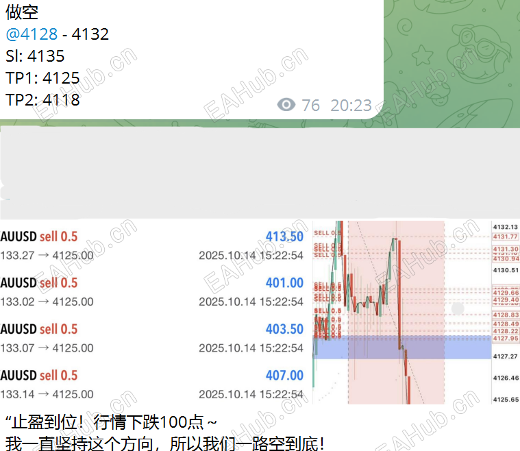 微信图片_20251015140454_2406_50.png