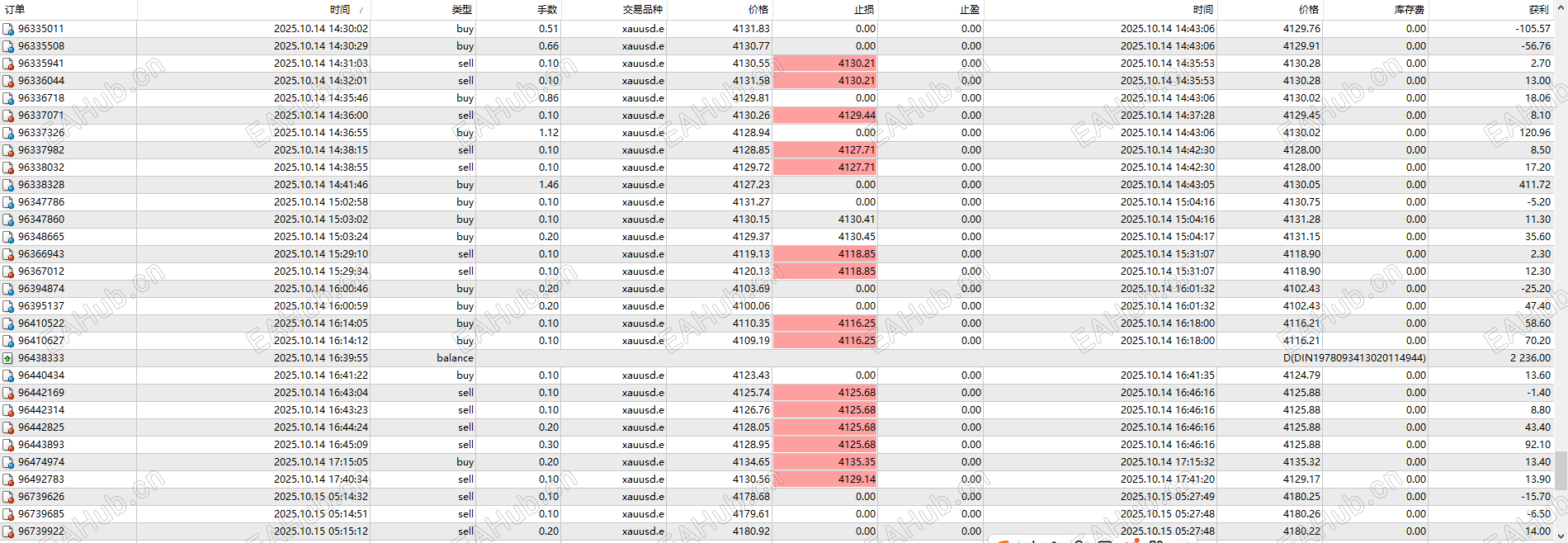 cace5e93-bb19-4b0e-b9f0-4a20797bfda3.png