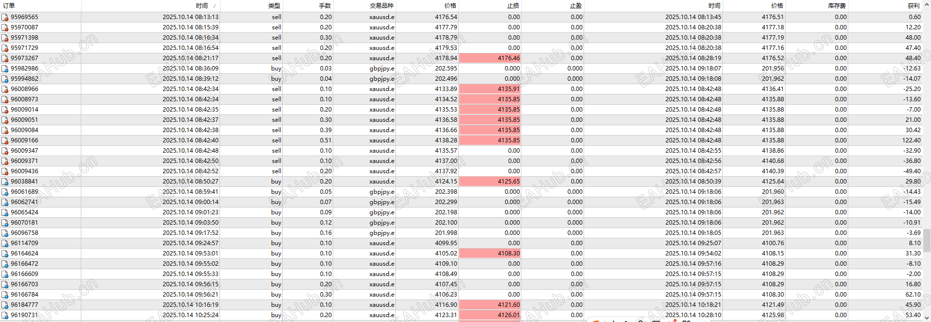 414703ac-f070-427d-89ea-da6a421b62c9.png