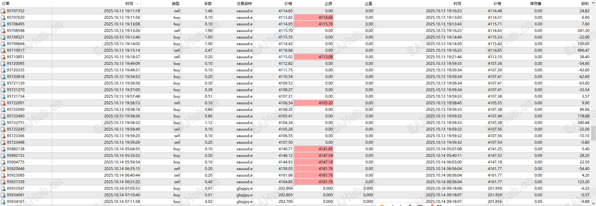 dc5fb720-45fc-4c9f-8b55-0144ef3a090a.png