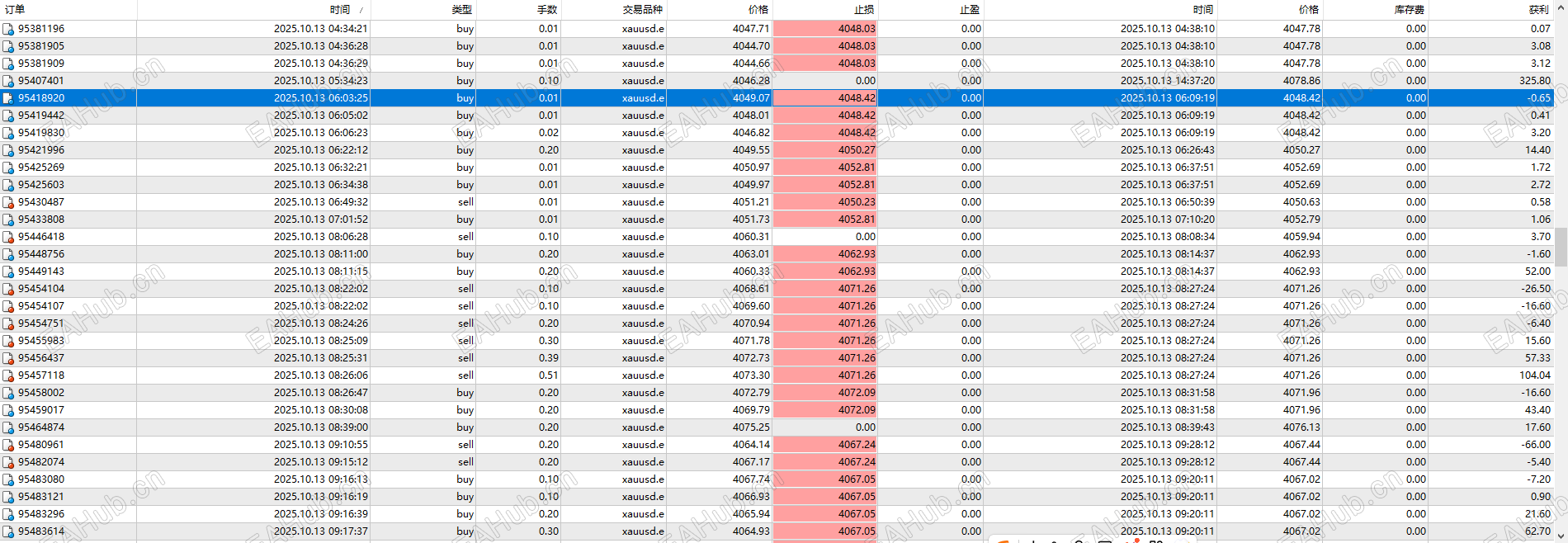 d315f359-7d76-45c1-89e5-798b01ebd705.png