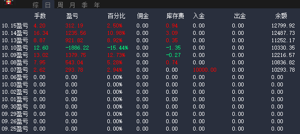 d3478a941fdbacc7e2f3ad86f182ae6d.png