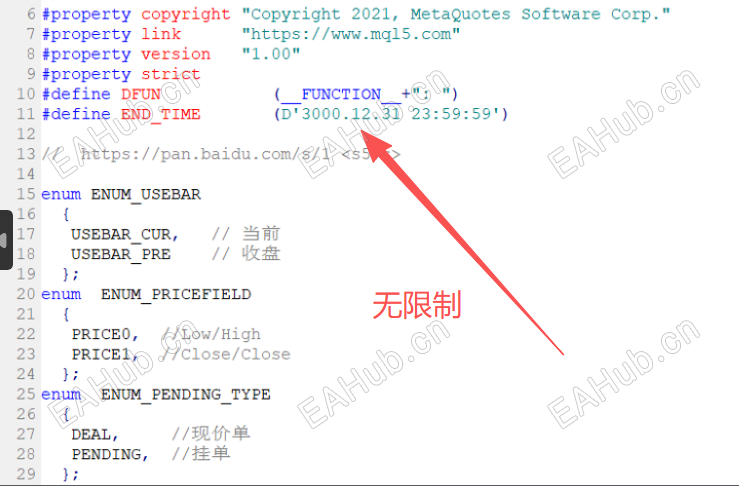 c07a359a-6641-4130-8a75-c51d52a8b8a5.png